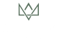 Queen City Townes