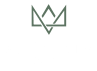 Queen City Townes