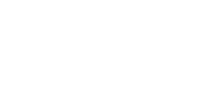 Timber Ridge Cottages Senior Apartments logo on a black background.