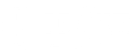 A black and white image of a logo for The Reserve at Cresson.