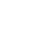 Block 1618 White Color Logo