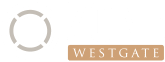 Zone Westgate