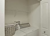 Thumbnail 11 of 26 - Washer/dryer