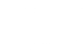 A black and white image with the text "The Fitz Northwest Portland Est. 2021".