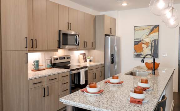 this is your dream townhome development this is a work in progress! the property of landing at The Wren Apartments, Lawrenceville, 30043