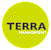 Terra Management