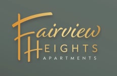 a logo for a company called