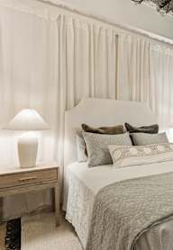 Studio Living Plans at The Tower Apartments, Tuscaloosa, Alabama