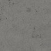 A grey textured background with a rough surface.
