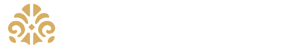 The image is a logo for Brandon Oaks Apartment Homes.