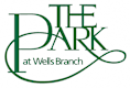The Park at Wells Branch logo