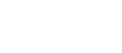 A black and white image of a logo with the word "ASCENT" and the words "LeBreton Flats" below it.