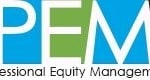 PEM_logo