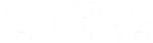 A logo with the text "Casa Brera at Toscana Isles" in white on a green background.