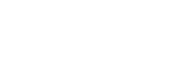 Apartments at Grand Prairie, Peoria IL