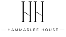 Property Logo at Hammarlee House Apartments, Maryland