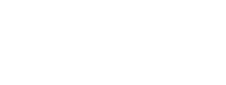 A black background with the words "SAVANNAH AT SOUTHPORT" written in white.