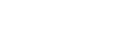 The Gallery Logo White