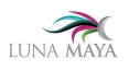 Casa Luna