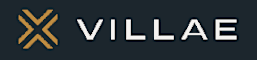 Property Logo at Villae ATX Luxury Rental Townhomes, Texas, 78652