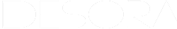 A black background with the numbers 12320 and the word Montana.