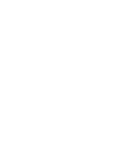 A logo with the text "ICON ON MAIN" below it.