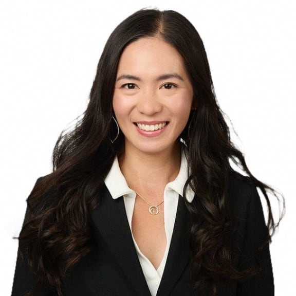 Lion Real Estate Group Apartments in Dallas, TX RentCafe