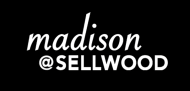 Madison at Sellwood