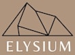 Classic Property Logo at Elysium, Phoenix