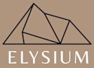 property-logo at Elysium, Phoenix, 85054