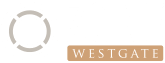 Zone Westgate