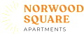 norwood square logo