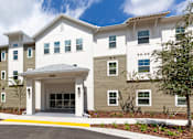 Thumbnail 1 of 20 - Jacksonville, FL| Melissa Grove | Exterior