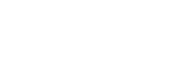 a white logo with the word pendulum written in white on a black background