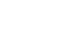 The Carlton at Dawley Logo