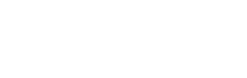 Forest Ridge logo, Apartments