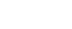an image of the courthurst hills apartments logo