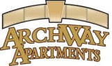 Archway Apartments