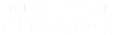 Property Logo at The Ranches at Gunsmoke, Maricopa