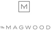 The Magwood