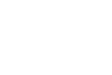 Angelos Grove logo