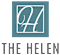The Helen