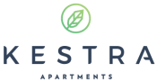 Kestra Logo