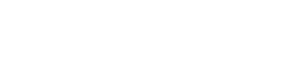 Property Logo at The Quarry, Fort Collins, 80526