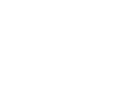 the font geek's go to bundle exploration tutorial