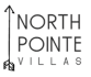 North Pointe Villas