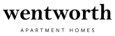 Wentworth Apartment Homes