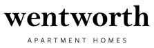 Wentworth Apartment Homes