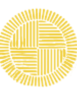 A solid yellow square with no text or other objects.