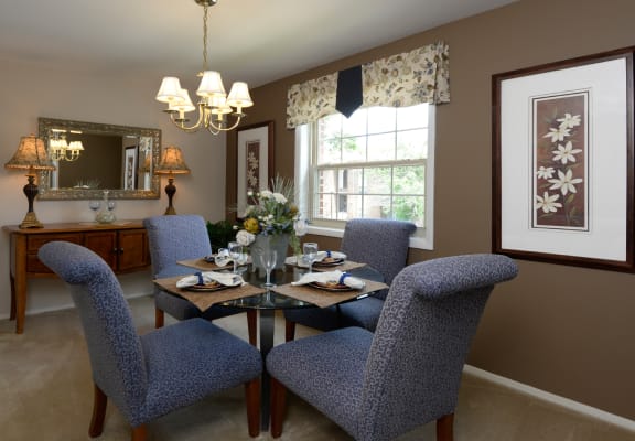 painters mill apartments apartments in owings mills md